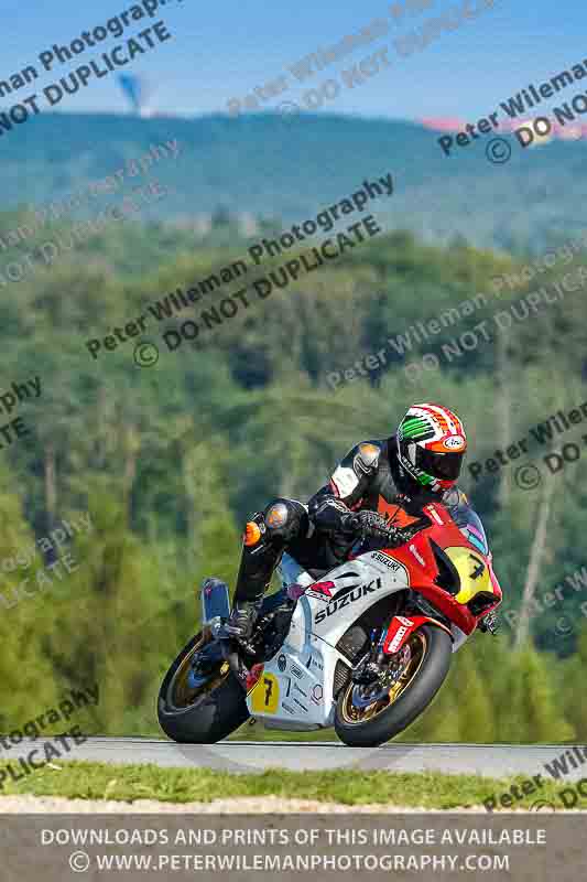 Slovakia Ring;event digital images;motorbikes;no limits;peter wileman photography;trackday;trackday digital images